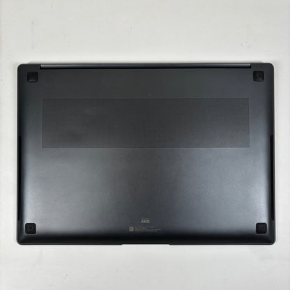 Samsung Galaxy Book3 Ultra NP960XFH 16" i7 10750H 2.4GHz 16GB RAM 1TB SSD 