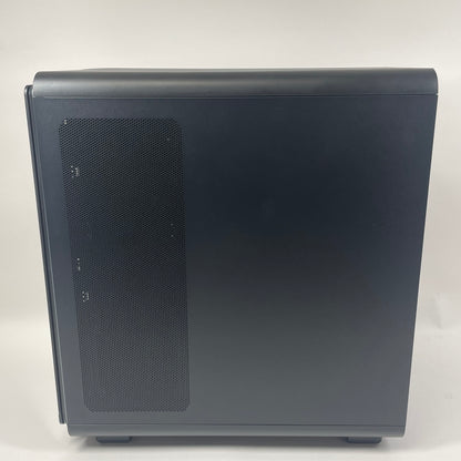iBuyPower Element Pulse x Ryzen 7 9800X3D 32GB RAM 2TB SSD GeForce RTX 5070