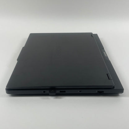 Lenovo Legion Pro 5 16" Ryzen 9 8945HX 2.5GHz 16GB RAM 1TB SSD GeForce RTX 5060