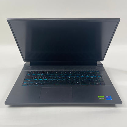 Dell G16 7630 16" i7-13650HX 2.6GHz 16GB RAM 1TB SSD GeForce RTX 4050