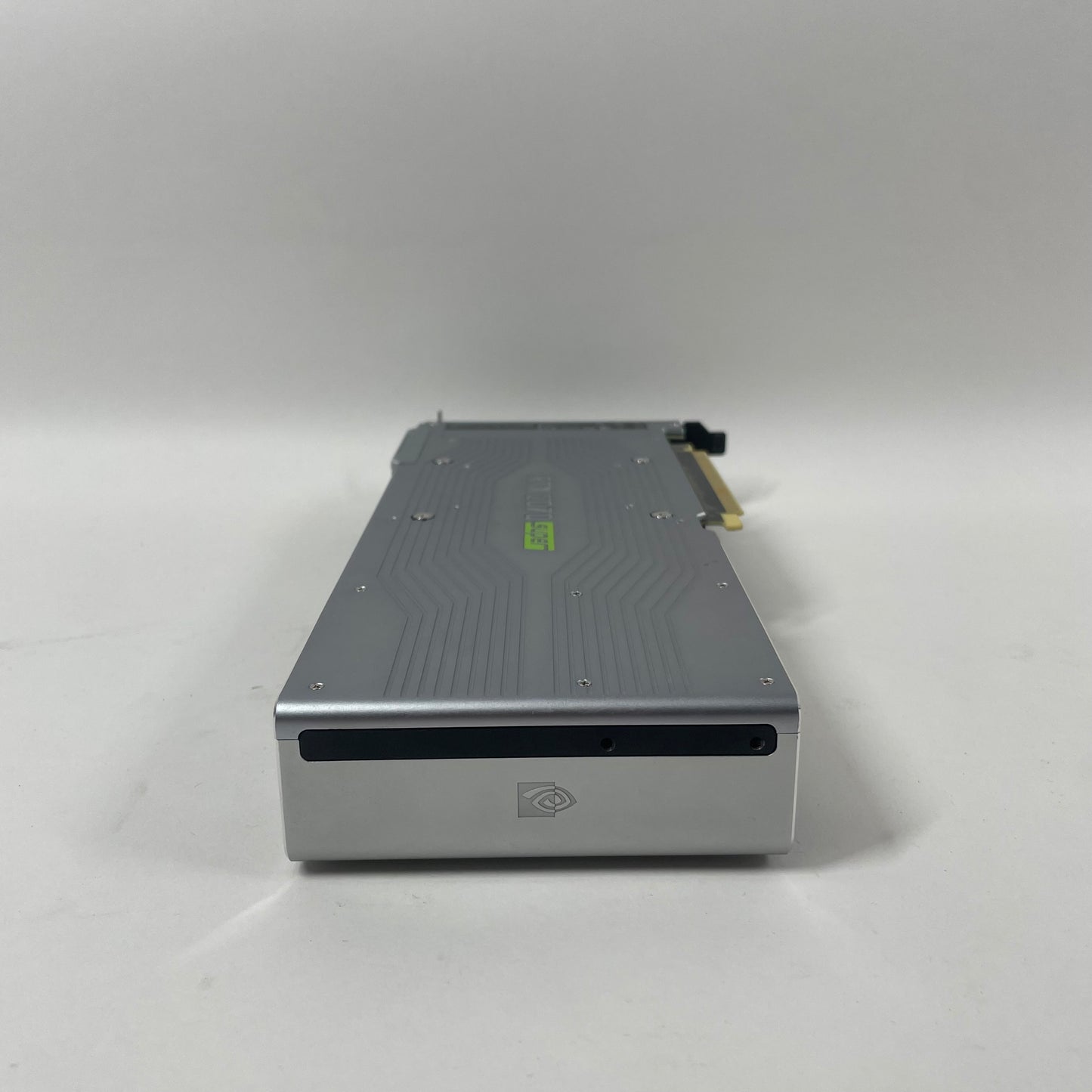 NVIDIA GeForce RTX 2070 Super 8GB GDDR6 Graphics Card 900-1G180-2510-000