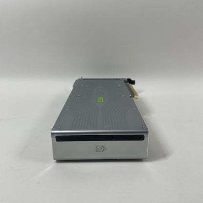 NVIDIA GeForce RTX 2070 Super 8GB GDDR6 Graphics Card 900-1G180-2510-000