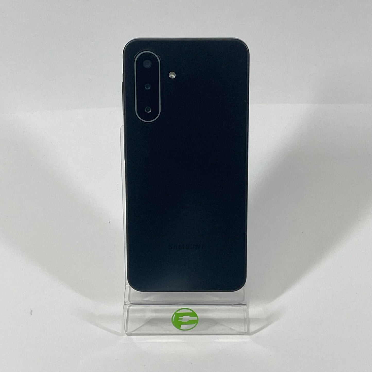 Verizon Samsung Galaxy A17 5 4GB RAM 128GB SM-S176V Aura Bad IMEI