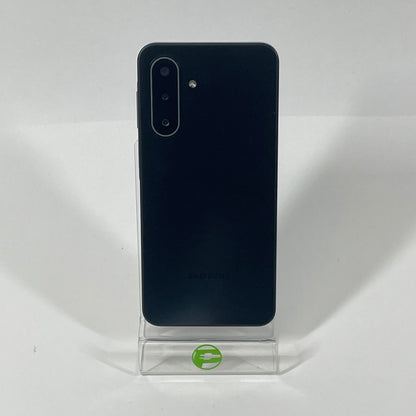 Verizon Samsung Galaxy A17 5 4GB RAM 128GB SM-S176V Aura Bad IMEI