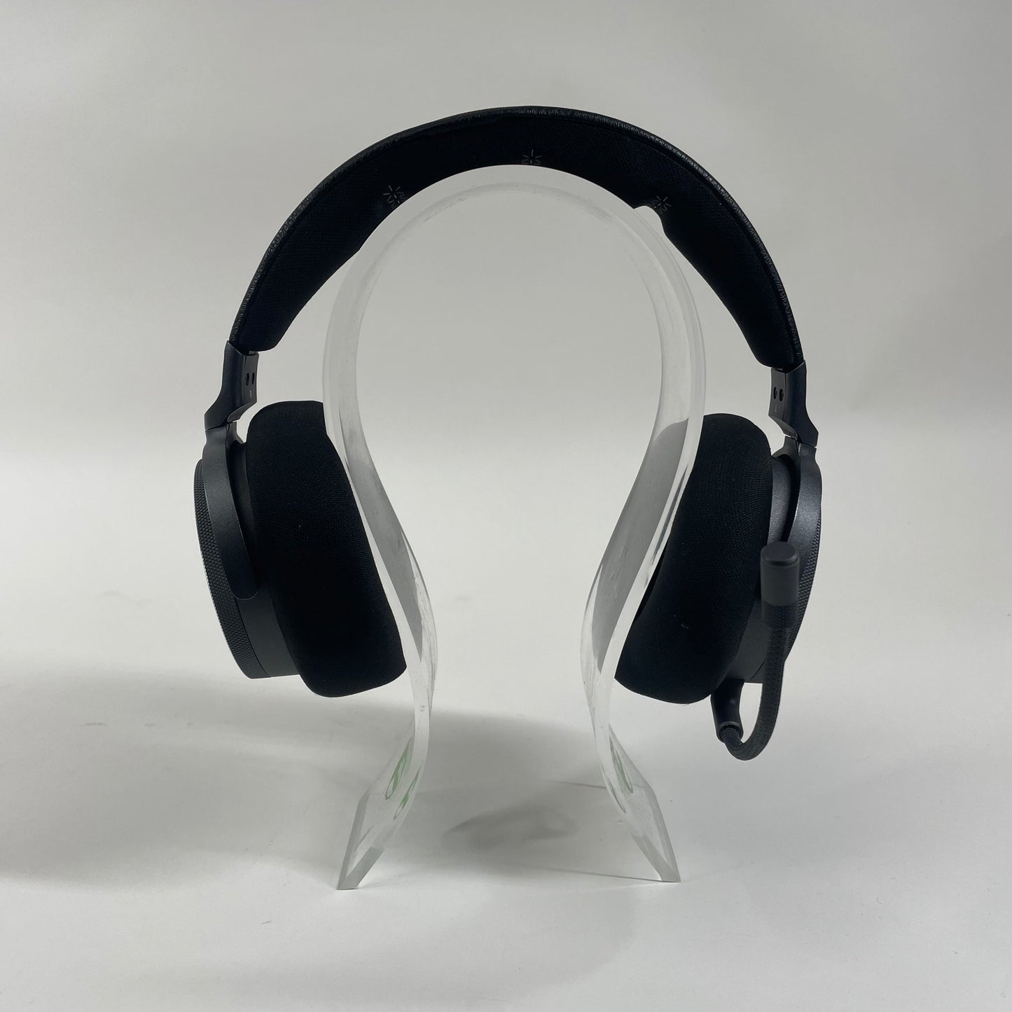Corsair Virtuoso Max Premium, High-Fidelity Gaming Headset CA-9011372-WW
