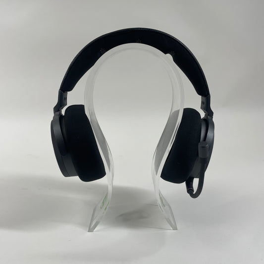 Corsair Virtuoso Max Premium, High-Fidelity Gaming Headset CA-9011372-WW