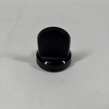 WiFi Only Samsung Gear S3 Frontier Stainless Steel Smartwatch 3274