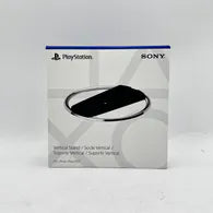 Sony PlayStation 5 Pro Digital PS5 2TB White Console Gaming System Set