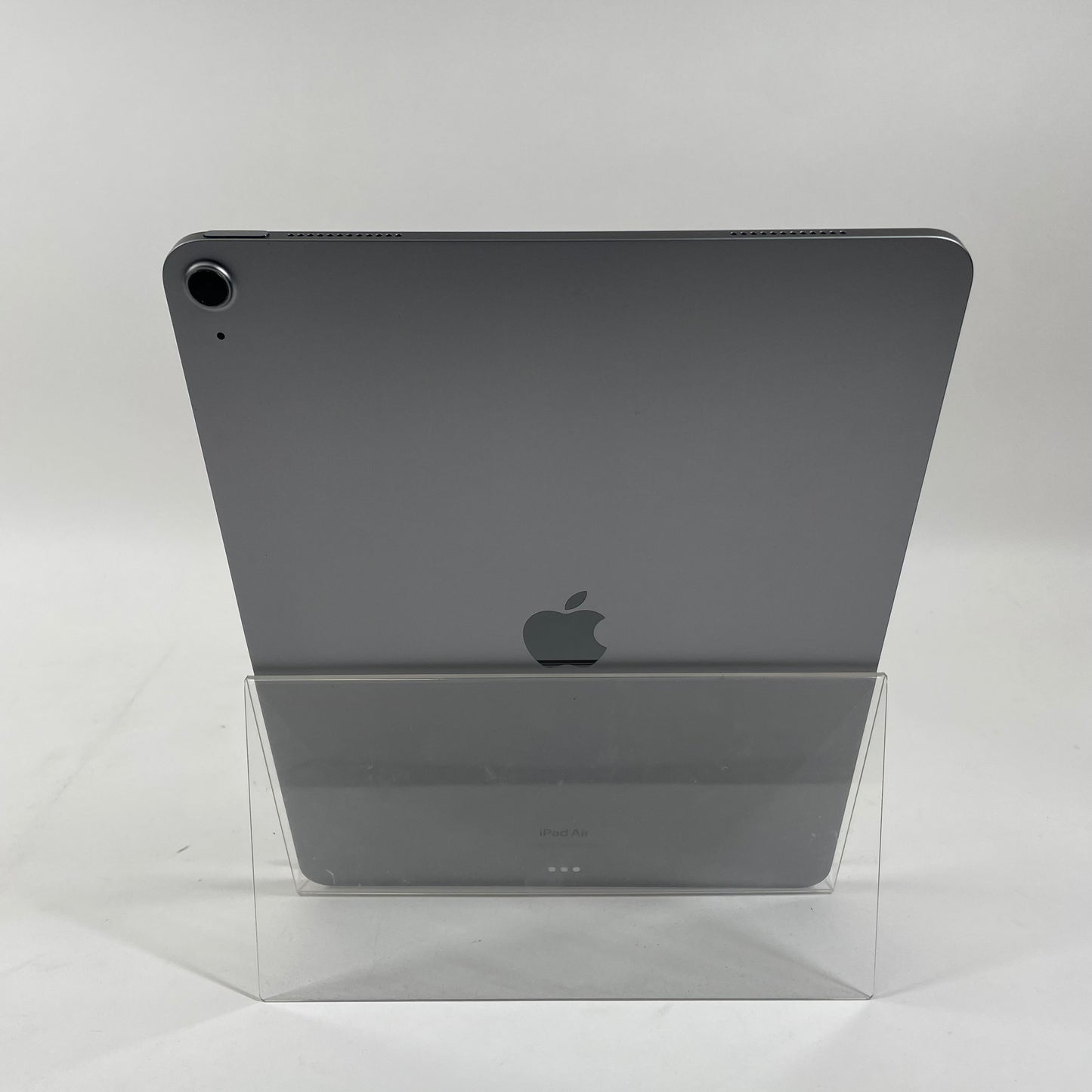 WiFi Only Apple iPad Air 13" M2 128GB Space Gray MV273LL/A