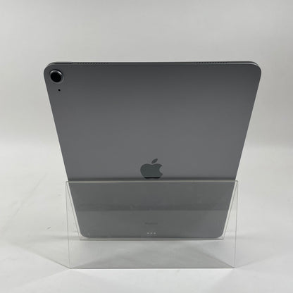 WiFi Only Apple iPad Air 13" M2 128GB Space Gray MV273LL/A
