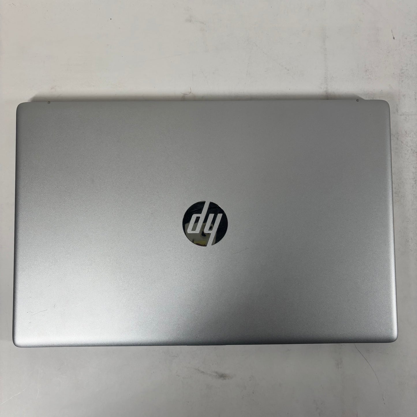 HP Pavilion 17-CN4071CL 17.3" Core 7 150U 1.8GHz 16GB RAM 512GB SSD