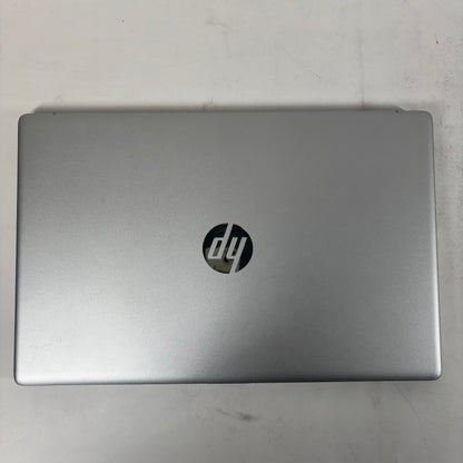 HP Pavilion 17-CN4071CL 17.3" Core 7 150U 1.8GHz 16GB RAM 512GB SSD