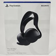 Sony PlayStation 5 Pro Digital PS5 2TB White Console Gaming System Set