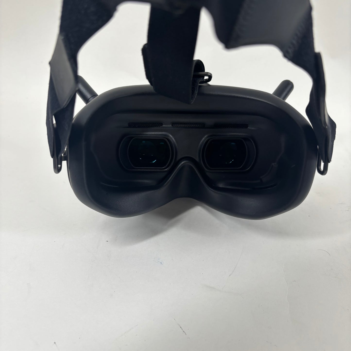 DJI FPV Full Drone Kit CP.FP.00000009.01