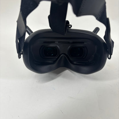 DJI FPV Full Drone Kit CP.FP.00000009.01