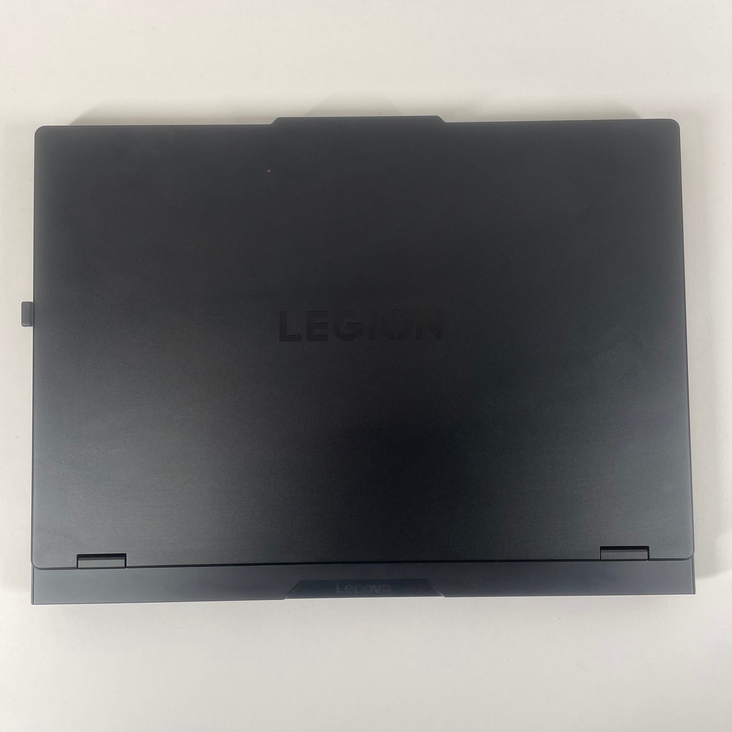 Lenovo Legion Pro 5 16" Ryzen 9 8945HX 2.5GHz 16GB RAM 1TB SSD GeForce RTX 5060