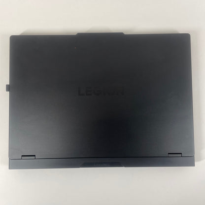 Lenovo Legion Pro 5 16" Ryzen 9 8945HX 2.5GHz 16GB RAM 1TB SSD GeForce RTX 5060