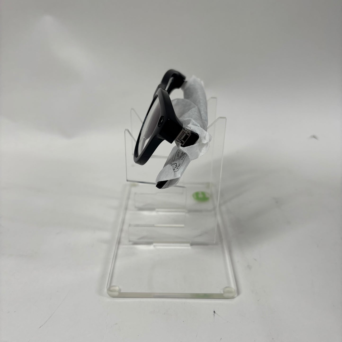 Ray-Ban Meta Skyler Smart Glasses RW4010