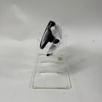 Ray-Ban Meta Skyler Smart Glasses RW4010