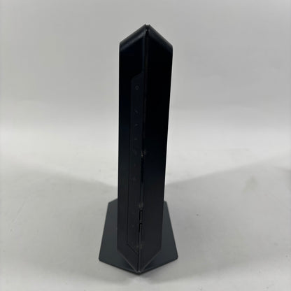 NETGEAR Nighthawk AC1900 Dual Band WiFi 5 C6900-100NAS Dual-Band Wireless AP