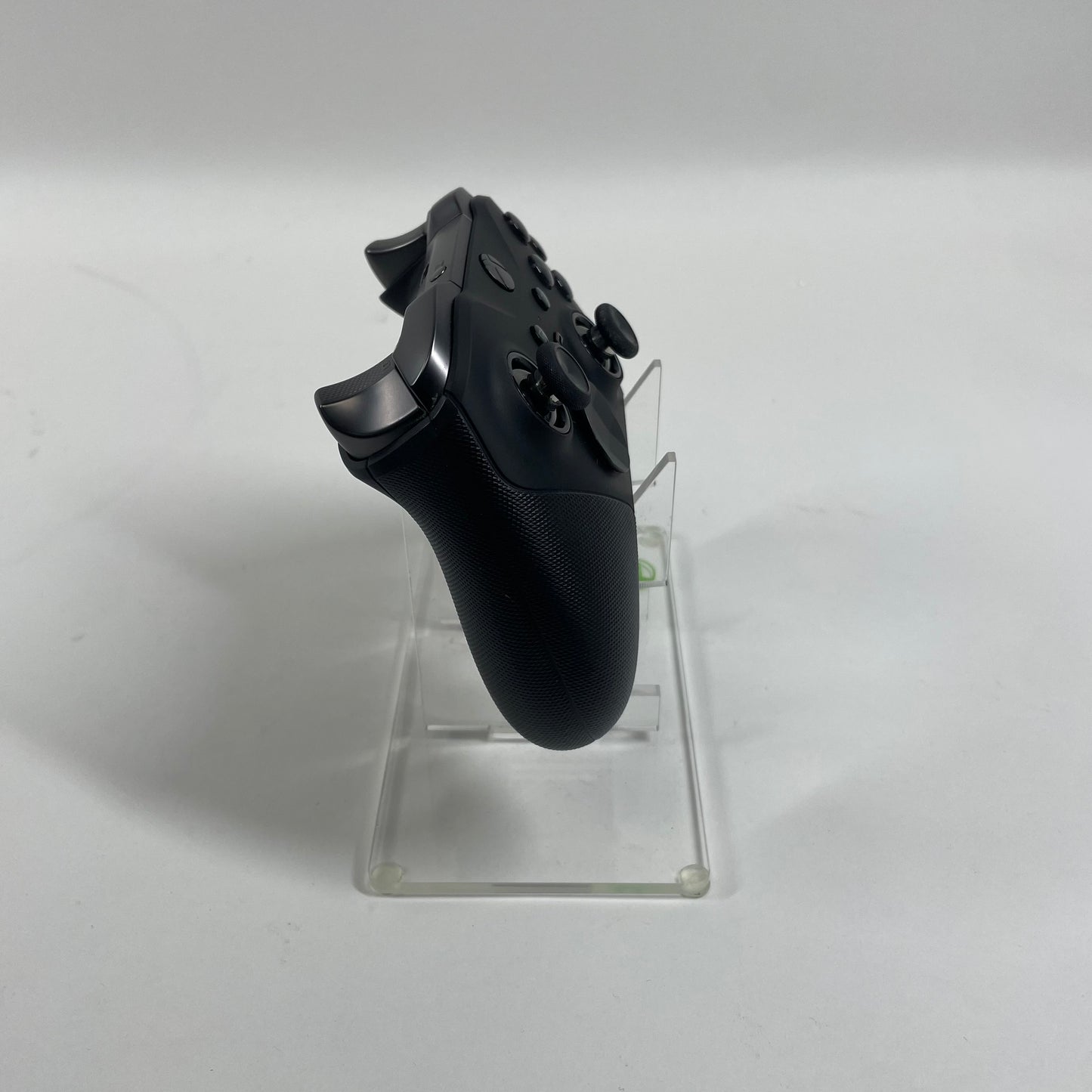 Microsoft Xbox One Elite Controller Series 2 Black 1797