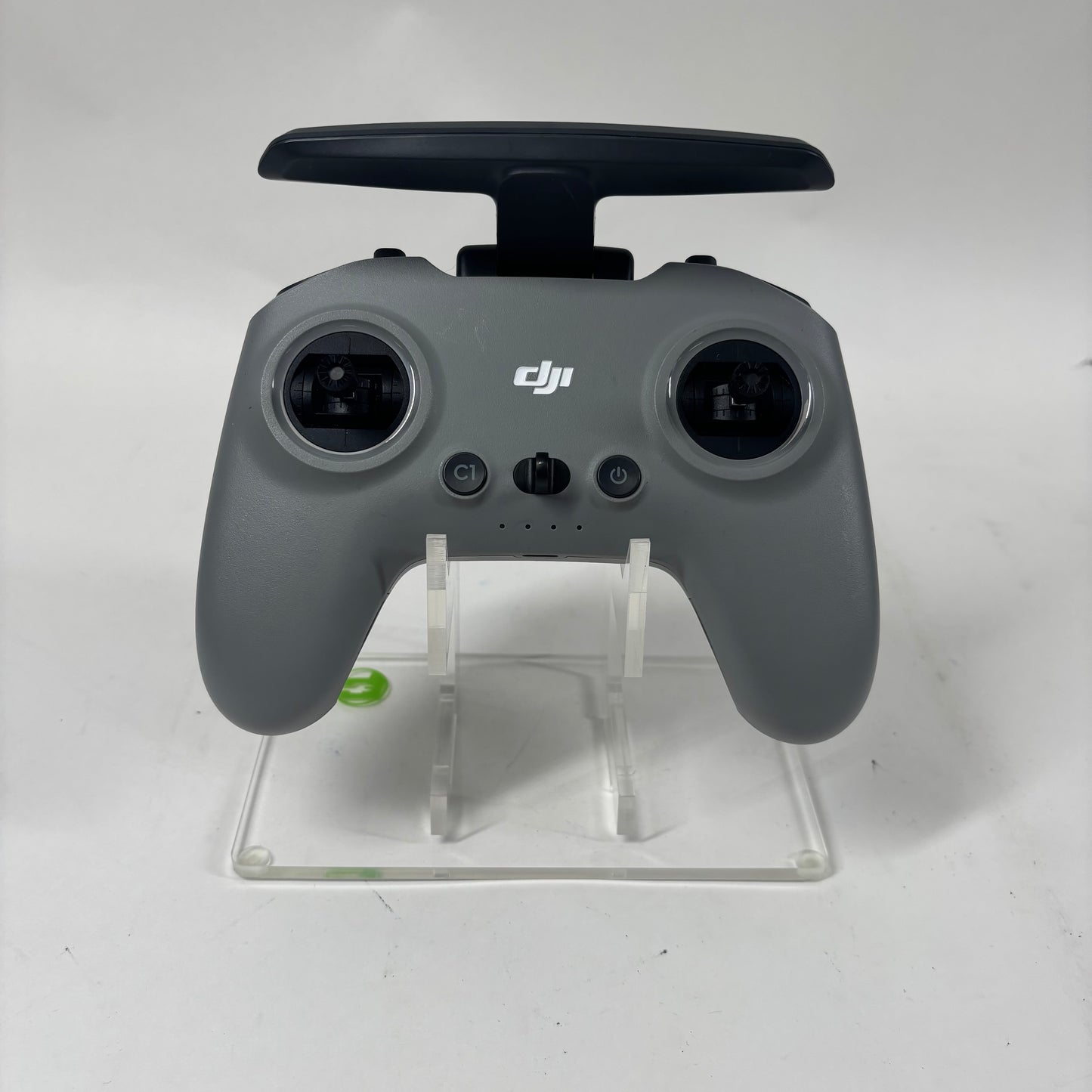 DJI FPV Full Drone Kit CP.FP.00000009.01