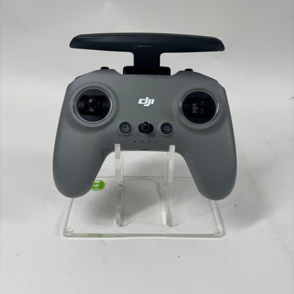 DJI FPV Full Drone Kit CP.FP.00000009.01