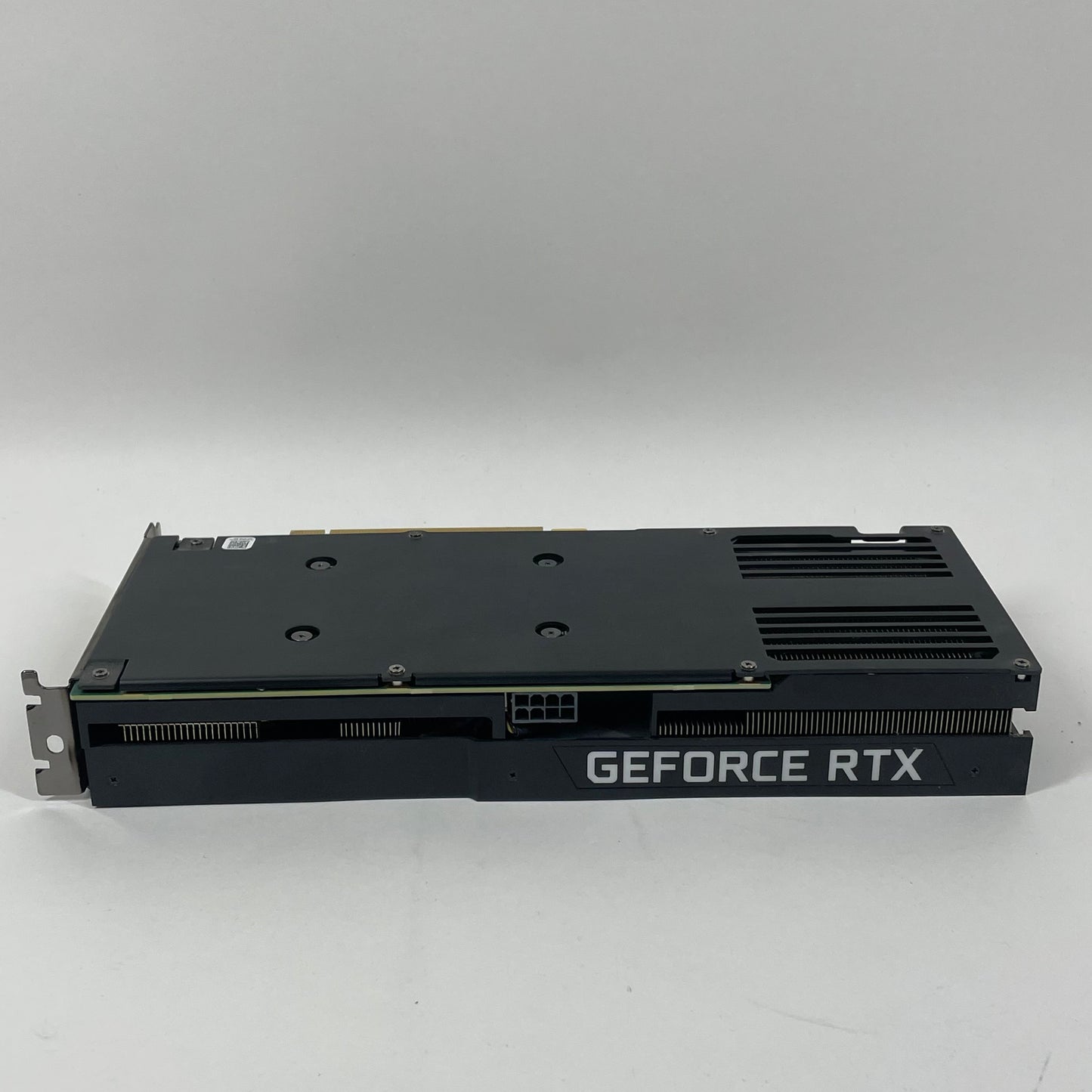 Dell NVIDIA GeForce RTX 3070 8GB GDDR6 OEM Graphics Card
