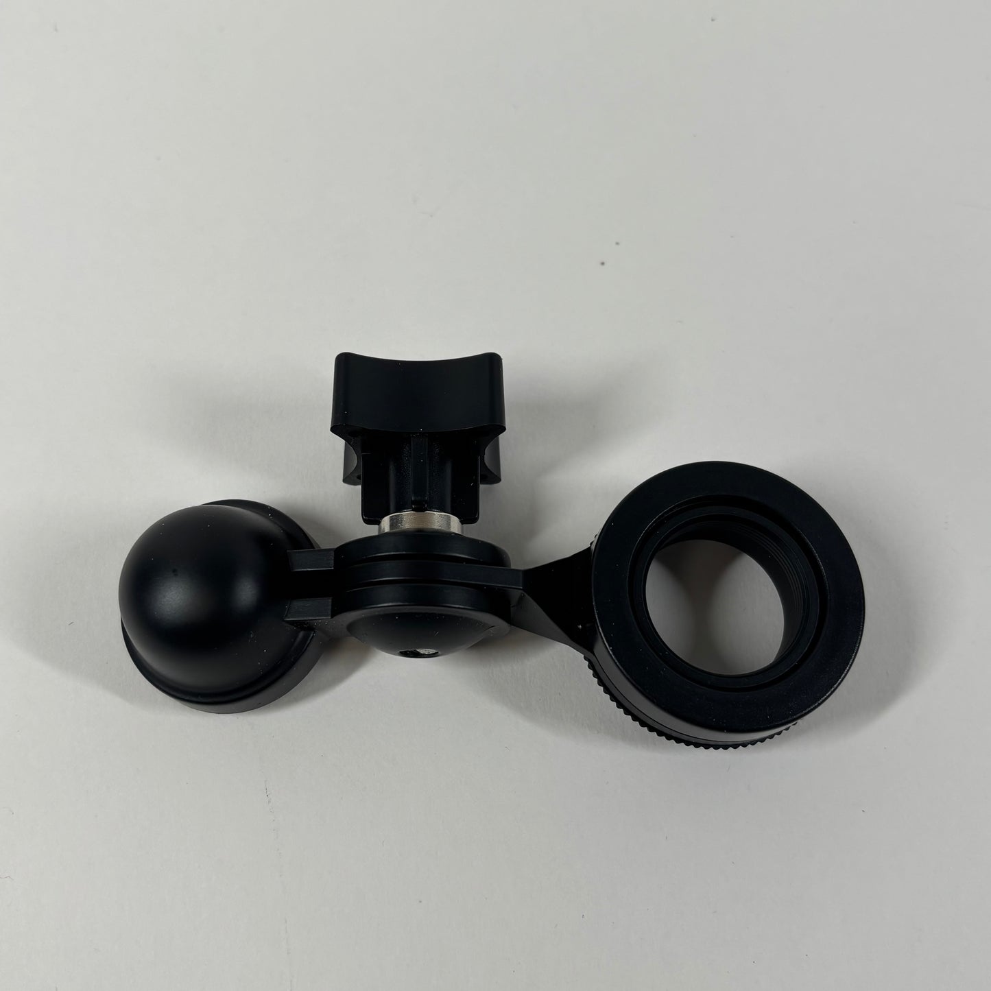 Audio-Technica AT2020 20Hz - 20kHz Cardioid Condenser Microphone P48