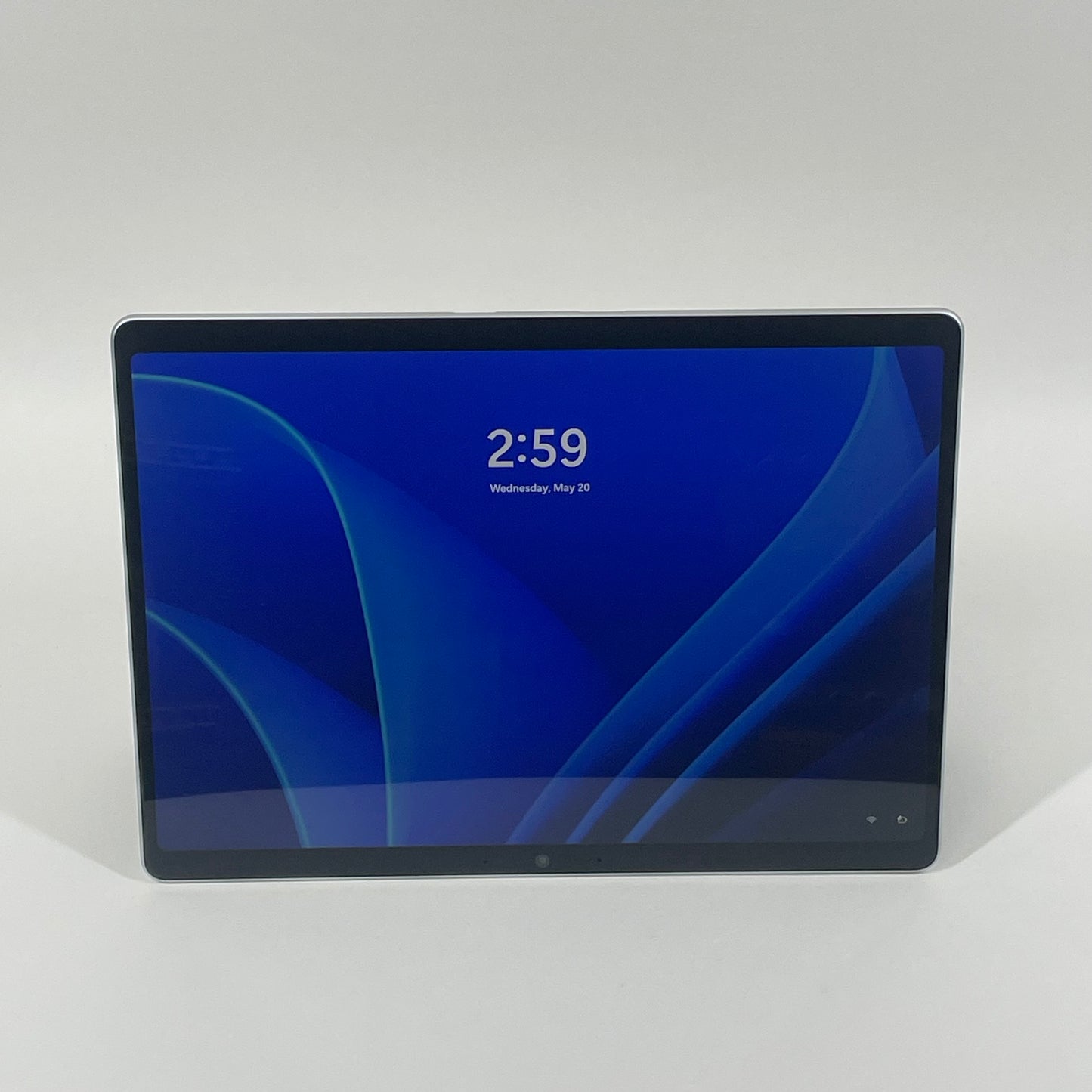 Microsoft Surface Pro 11 Snapdragon X Plus 16GB RAM 256GB SSD without Keyboard