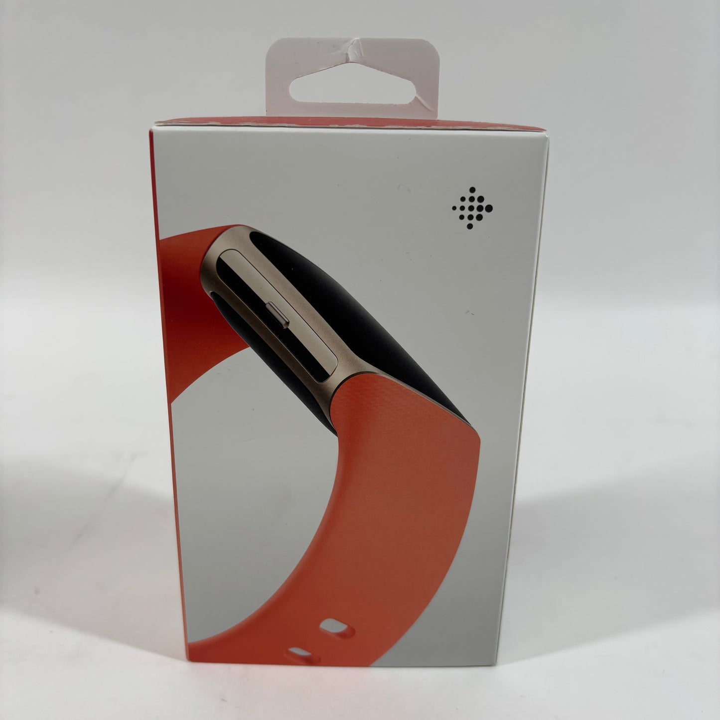 New Fitbit Charge 6 G3MP5