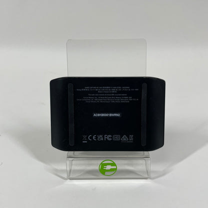 Elgato Game Capture 4K S External USB-C Video Capture Card  10GBR9901