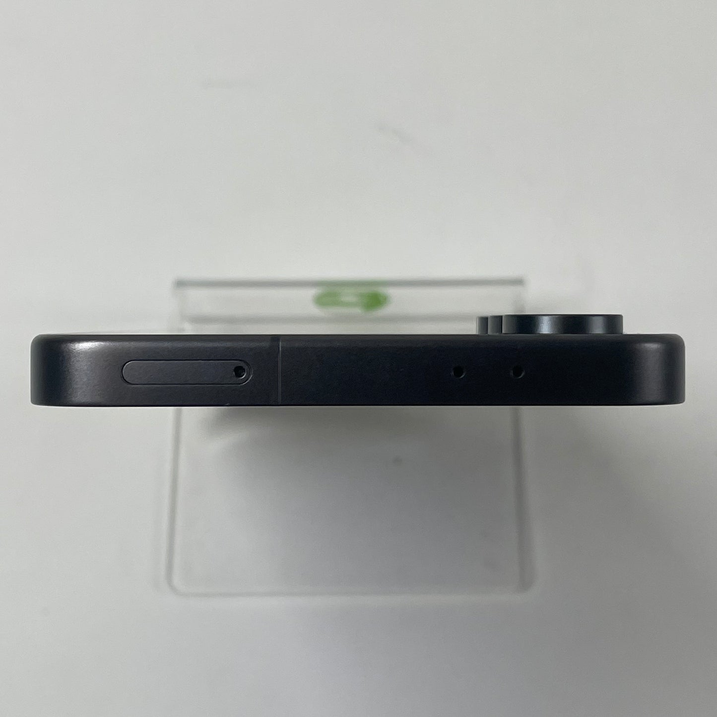 Broken Samsung Galaxy S24 FE 8GB RAM 128GB SM-S721U1 Graphite Parts Only