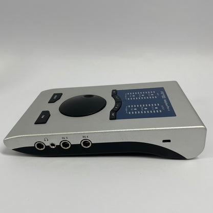 RME Babyface Pro FS 4/2 USB Audio Interface