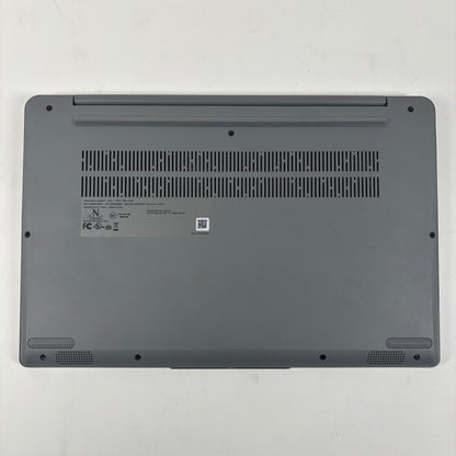 Lenovo Iideapad 14IGL7 14" Celeron N4020 1.1GHz 4GB RAM 64GB SSD