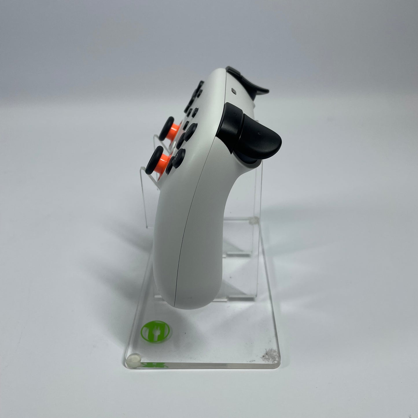 Google Stadia Premiere Edition  Stadia Controller H2B