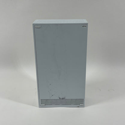 Microsoft Xbox Series S 512GB Console Gaming System White 1883