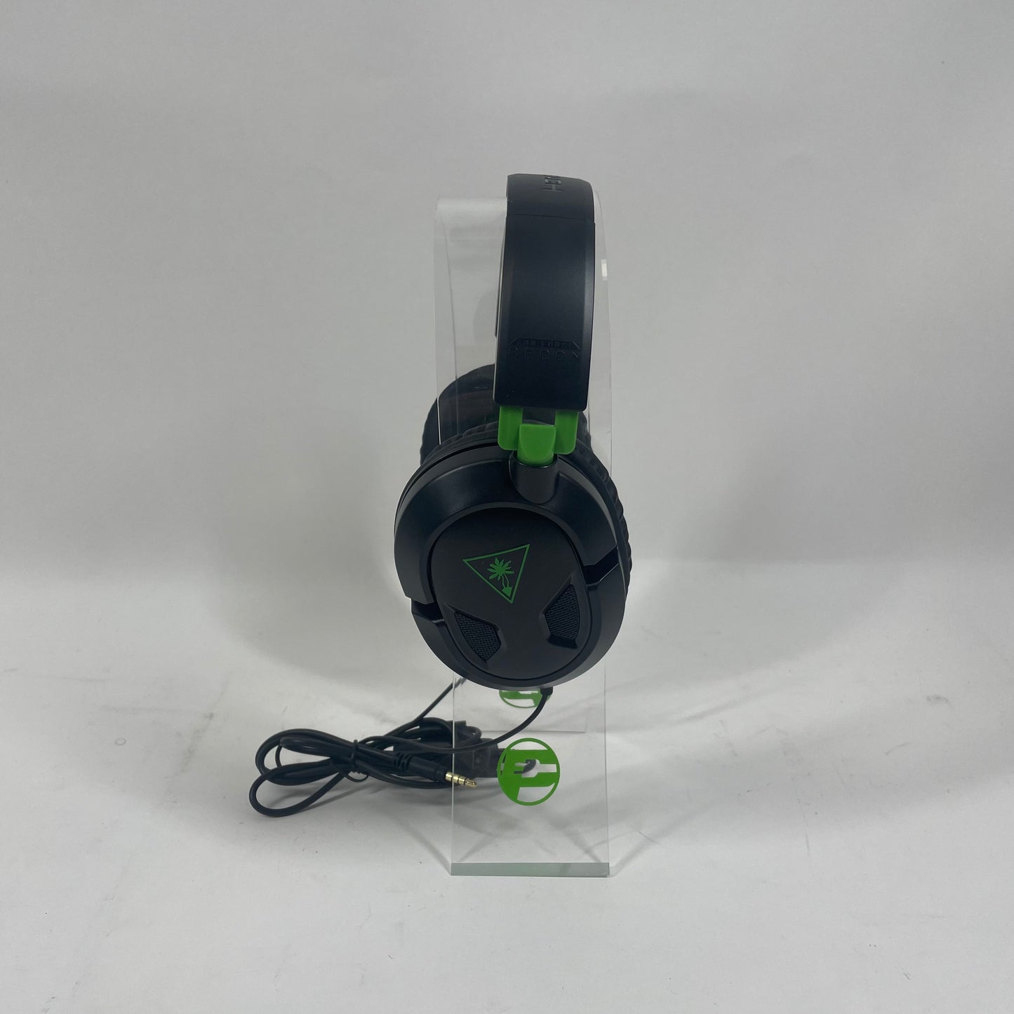 Steelseries ARTIC 9X Wireless Over-Ear Bluetooth Headphones Black  61483