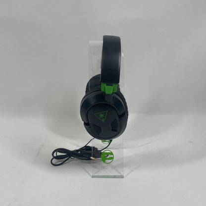 Steelseries ARTIC 9X Wireless Over-Ear Bluetooth Headphones Black  61483