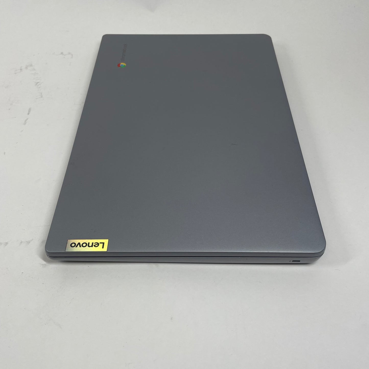 Lenovo IdeaPad 14M836 14" MT8183 1.4GHz 4GB RAM 64GB SSD