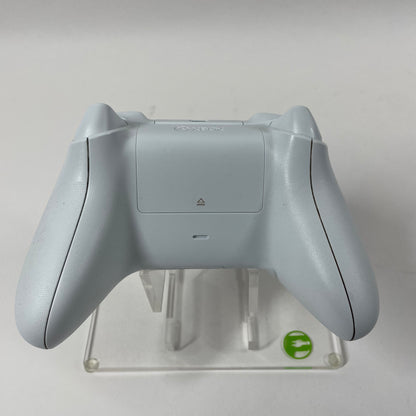 Microsoft Xbox One S 500GB and Genuine Controller