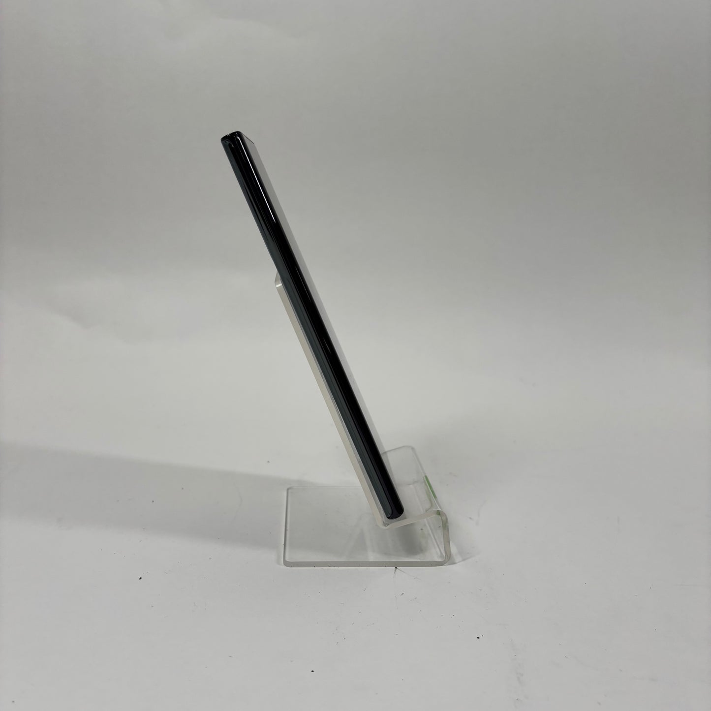 Unlocked Samsung Galaxy Note20 Ultra 12GB RAM 128GB SM-N986U1 Mystic Bronze