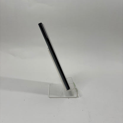 Unlocked Samsung Galaxy Note20 Ultra 12GB RAM 128GB SM-N986U1 Mystic Bronze