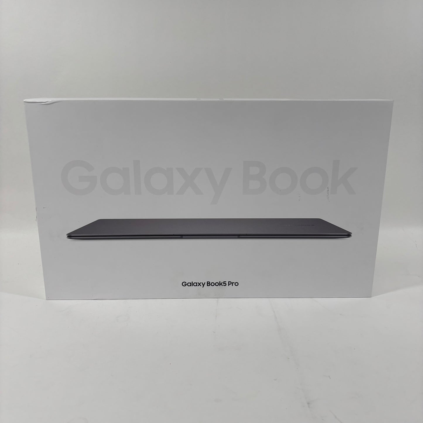 Samsung Galaxy Book5 Pro NP940XHA Core Ultra 7 256V 16GB RAM 512GB