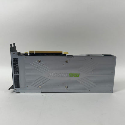 NVIDIA GeForce RTX 2070 Super 8GB GDDR6 Graphics Card 900-1G180-2510-000