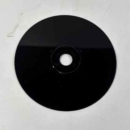 Bugs Bunny & Taz Time Busters (PlayStation 1 PS1, 2000)