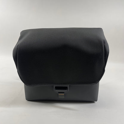 DJI Air 3 4K Camera Drone EB3WBC