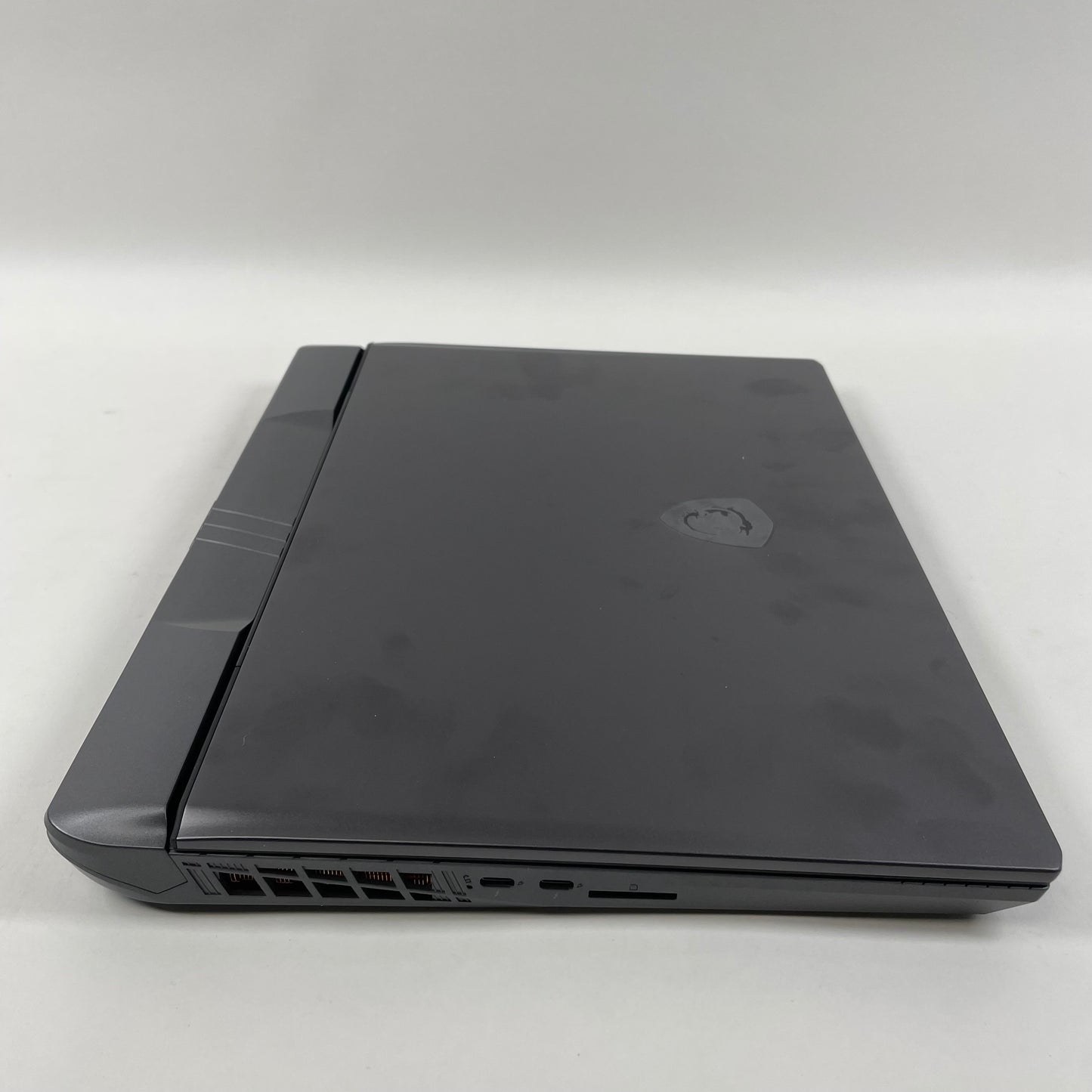 MSI VECTOR 16 HX AI A2XW 15M4 16" Core Ultra 9 275HX 2.7GHz