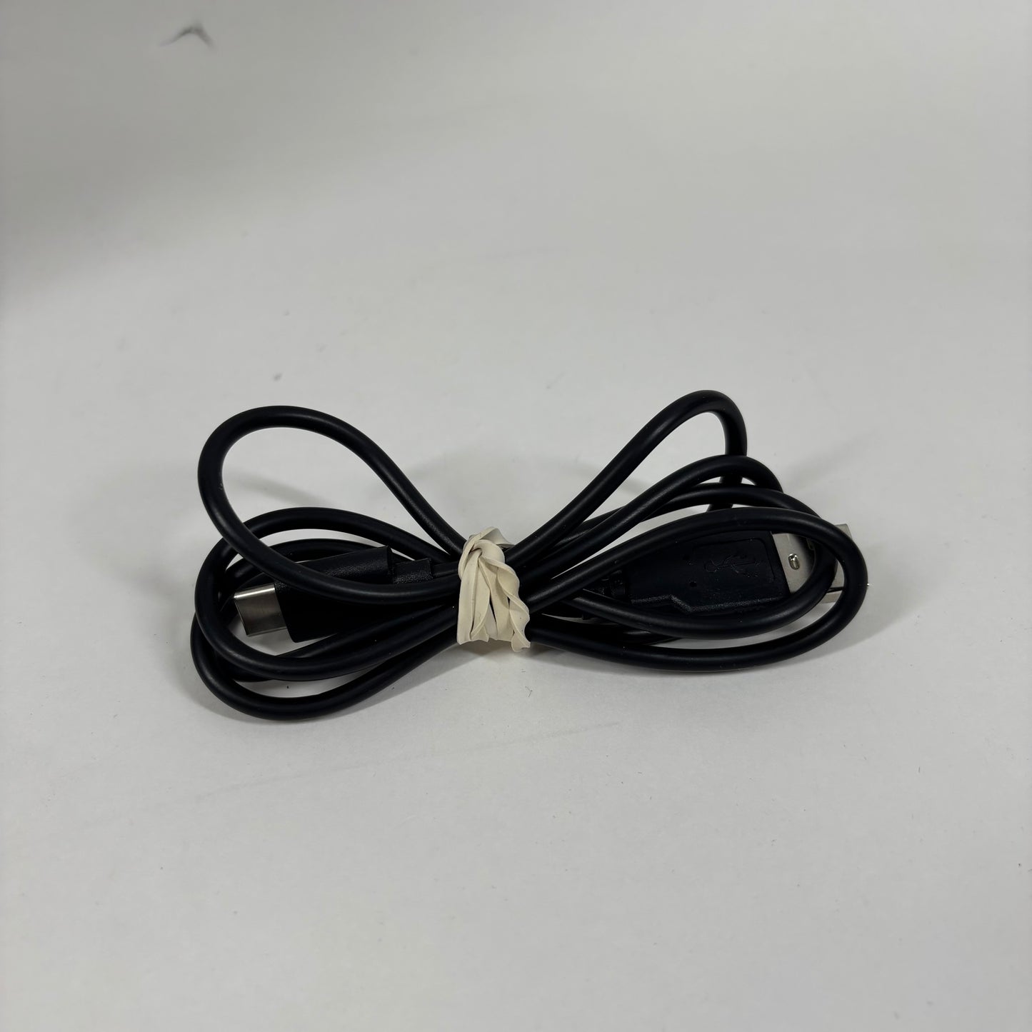 Sony PlayStation 5 Digital Edition PS5 1TB White Console Gaming System CFI-1015B