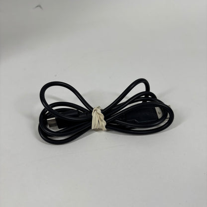 Sony PlayStation 5 Digital Edition PS5 1TB White Console Gaming System CFI-1015B